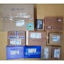 Combine Shipping Service by PINBOX