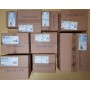 Combine Shipping Service by PINBOX