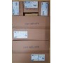 Combine Shipping Service by PINBOX
