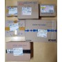 Best choice Combine Shipping Service by PINKBOX
