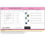 Best Buying, Enjoy Shopping Korea with PINKBOX