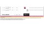 Best Buying, Enjoy Shopping Korea with PINKBOX