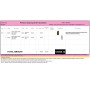 Best Buying, Enjoy Shopping Korea with PINKBOX