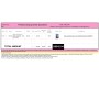 Best Buying, Enjoy Shopping Korea with PINKBOX