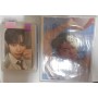Korean warehouse Combine Shipping Service by PINBOX