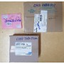 Korean warehouse Combine Shipping Service by PINBOX