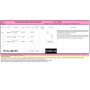 Best Buying, Enjoy Shopping Korea with PINKBOX
