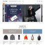 Buy Korean Outlet Shop ISTOCKMALL with PINKBOX Koren ashopping service