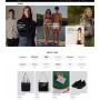 SSF SHOP OUTLET | Shop and Buy at the best price through PINKBOX Korea