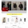 KOREAN OUTLET GOODWEAR by pinkbox service