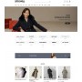 KOREAN FASHION OUTLET from KOREA ONLINE STORE | GET THE CHEAPEST SHOPPING KOREA with PINKBOX