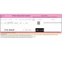 K-POP , K-SHOPPING with PINKBOX.KR 