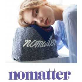 KOREAN DESIGNER BAG SHOP-NOMATTER.etc Korean designer Bag brand NO MATTER.etc