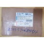 Best Korean Warehouse Service from S.Korea to Worldwide