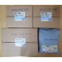 Best Korean Warehouse Service from S.Korea to Worldwide