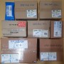 Best Korean Warehouse Service from S.Korea to Worldwide