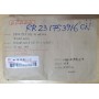 Best Korean Warehouse Service from S.Korea to Worldwide