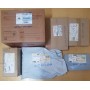 Best Korean Warehouse Service from S.Korea to Worldwide