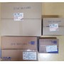 Best Korean Warehouse Service from S.Korea to Worldwide