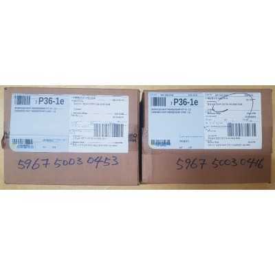 Best Korean Warehouse Service from S.Korea to Worldwide