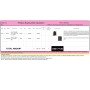 K-POP , K-SHOPPING with PINKBOX.KR 