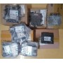 Korean warehouse Combine Shipping Service by PINBOX