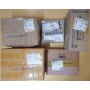 Korean warehouse Combine Shipping Service by PINBOX
