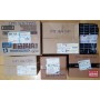 Combine Service from PINKBOX Warehouse  repacking and Shipping from Korea