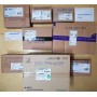 Combine Service from PINKBOX Warehouse  repacking and Shipping from Korea