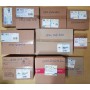 Combine Service from PINKBOX Warehouse  repacking and Shipping from Korea