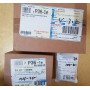 Combine Service-(PBS0212036-1of6) {PINKBOX} - {KOREAN SHOPPING SERVICE}