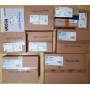 Combine Service-(PBS0212036-1of6) {PINKBOX} - {KOREAN SHOPPING SERVICE}