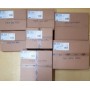 Combine Service-(PBS0212036-5of6) {PINKBOX} - {KOREAN SHOPPING SERVICE}