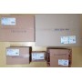 Combine Service-(PBS0212036-6of6) {PINKBOX} - {KOREAN SHOPPING SERVICE}