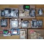 Combine Shipping Service-(PBS0213050) {PINKBOX} - {KOREAN SHOPPING SERVICE}