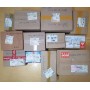 Combine Shipping Service-(PBS0213050) {PINKBOX} - {KOREAN SHOPPING SERVICE}