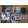 Combine Shipping Service-(PBS0217051) {PINKBOX} - {KOREAN SHOPPING SERVICE}