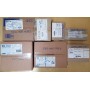 Combine Shipping Service-(PBS0217051) {PINKBOX} - {KOREAN SHOPPING SERVICE}