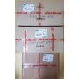 Combine Shipping Service-(PBS0221046-1of2) {PINKBOX} - {KOREAN SHOPPING SERVICE}