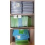 Combine Shipping Service-(PBS0221046-1of2) {PINKBOX} - {KOREAN SHOPPING SERVICE}