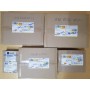 Korean Combine Shipping Service by PINKBOX WAREHOUSE