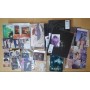 Korean Combine Shipping Service by PINKBOX WAREHOUSE