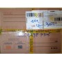Combine Service-(PBS0212036-6of6) {PINKBOX} - {KOREAN SHOPPING SERVICE}