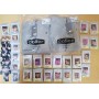 Combine Service-(PBS0212036-6of6) {PINKBOX} - {KOREAN SHOPPING SERVICE}