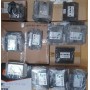 Combine Shipping Service-(PBS0318052) {PINKBOX} - {KOREAN SHOPPING SERVICE}
