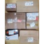 Combine Shipping Service-(PBS0318052) {PINKBOX} - {KOREAN SHOPPING SERVICE}