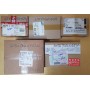 Combine Shipping Service-(PBS0318052) {PINKBOX} - {KOREAN SHOPPING SERVICE}
