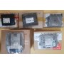 Combine Shipping Service-(PBS0318052) {PINKBOX} - {KOREAN SHOPPING SERVICE}