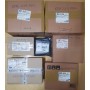 Combine Shipping Service_(PBS0402037-1of4)