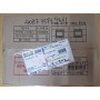 Combine Shipping Service_(PBS0402037-4of4)